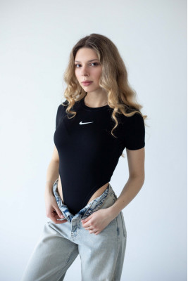 Боді жіноче 